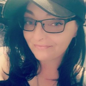 Meet your Posher, Jill